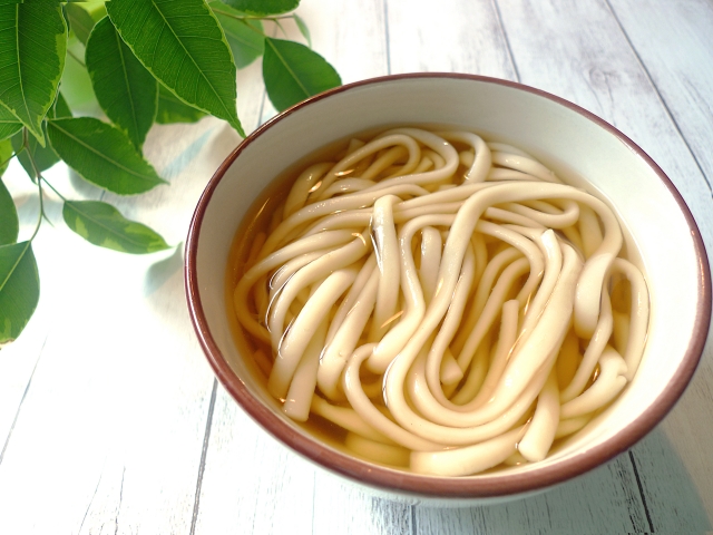 Su-Udon